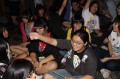 Thumbs/tn_photo981111 (537).jpg
